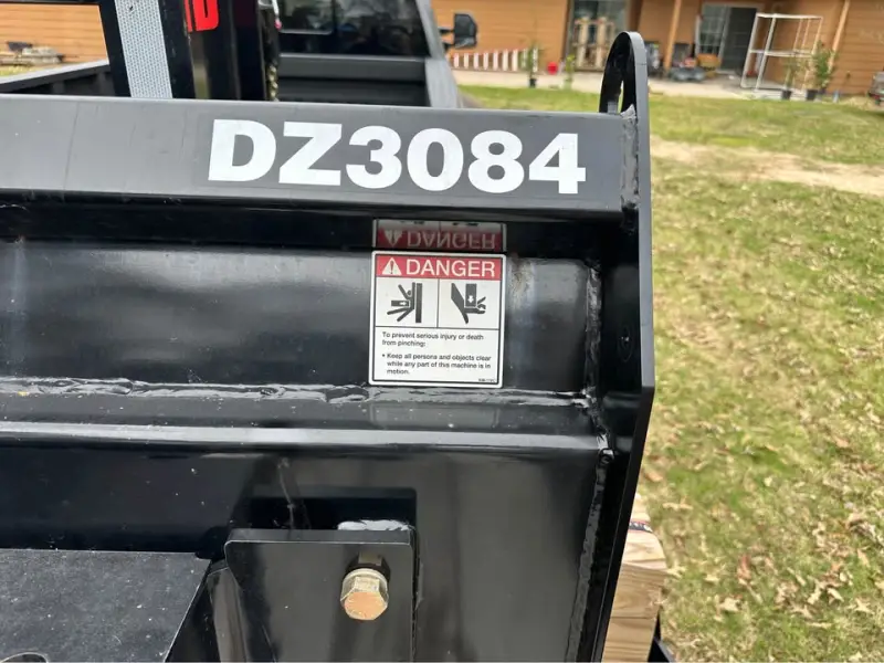 2022 Kubota SVL75-2 HFWC photo 12