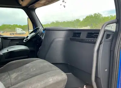 Photo 27