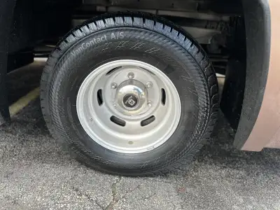 Photo 19