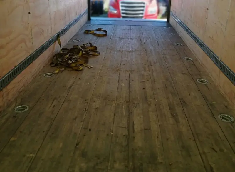 2022 Freightliner M2 photo 13