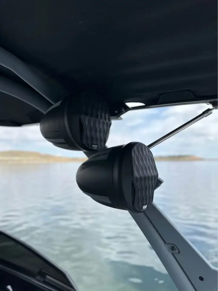 2023 Malibu 23LSV photo 4