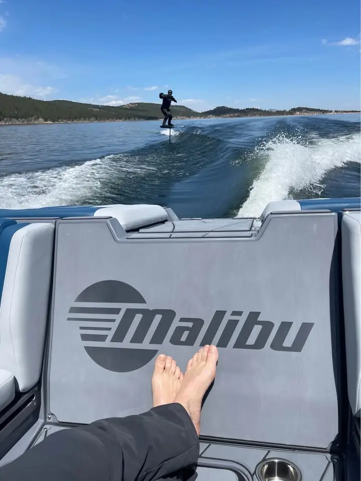 2023 Malibu 23LSV photo 10