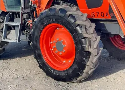 Photo 33