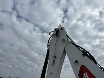 Photo 15
