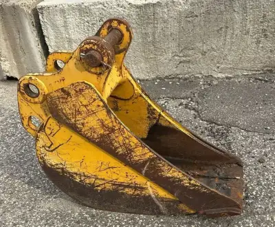 Photo 72