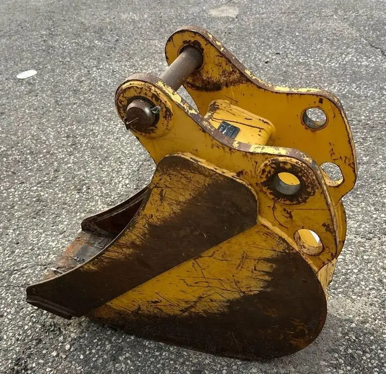 2006 John Deere 310SG Backhoe photo 76