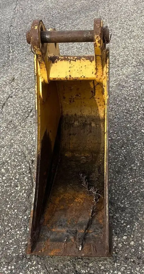 2006 John Deere 310SG Backhoe photo 70