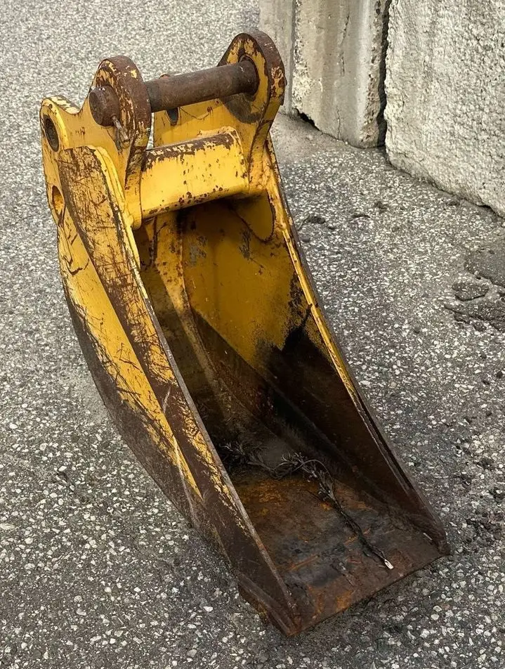 2006 John Deere 310SG Backhoe photo 71