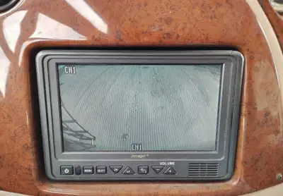 Photo 100