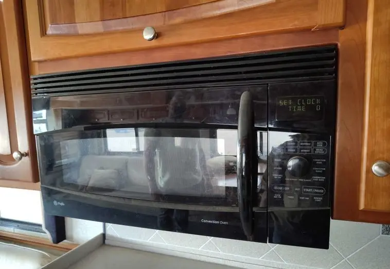 2007 Newmar Dutch Star 4304 photo 121