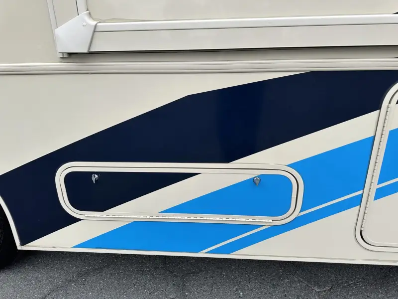 2019 Winnebago Vista 29VE photo 43