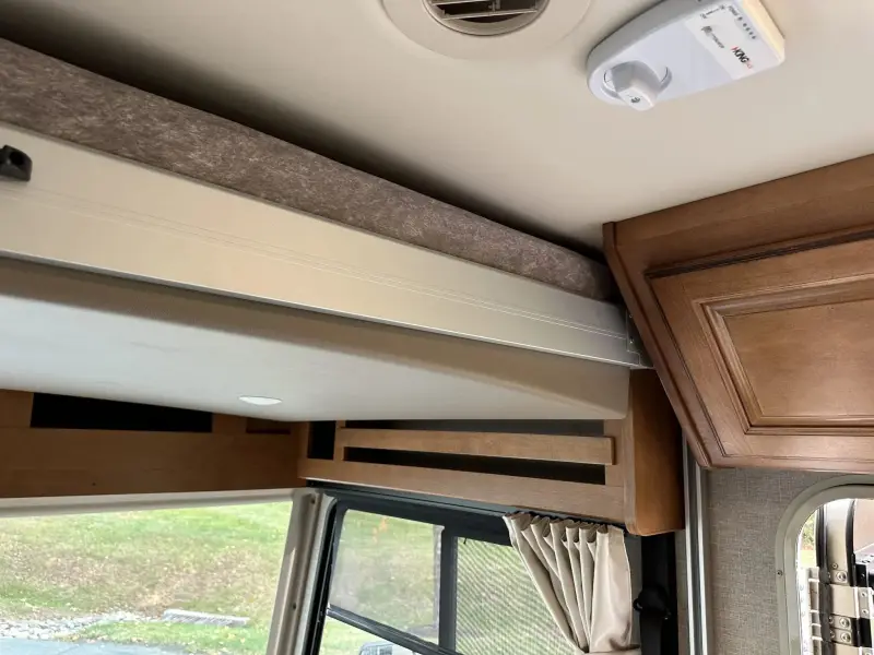 2019 Winnebago Vista 29VE photo 84