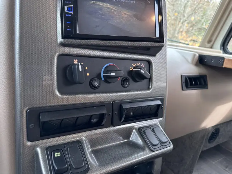 2019 Winnebago Vista 29VE photo 71