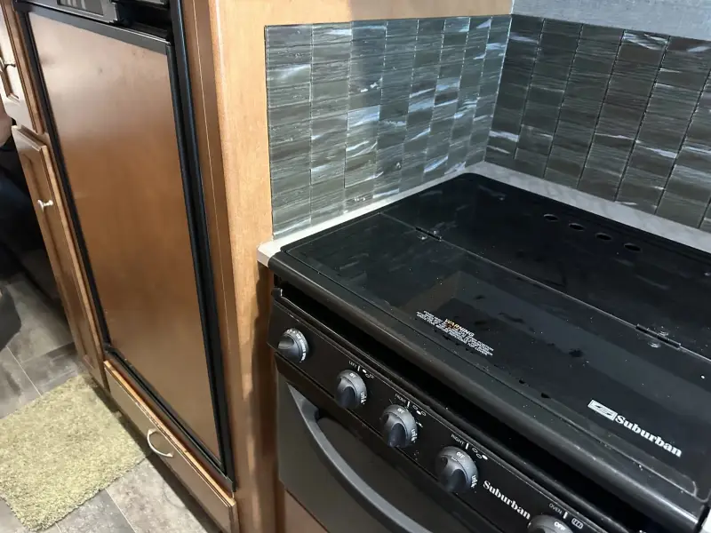2019 Winnebago Vista 29VE photo 78