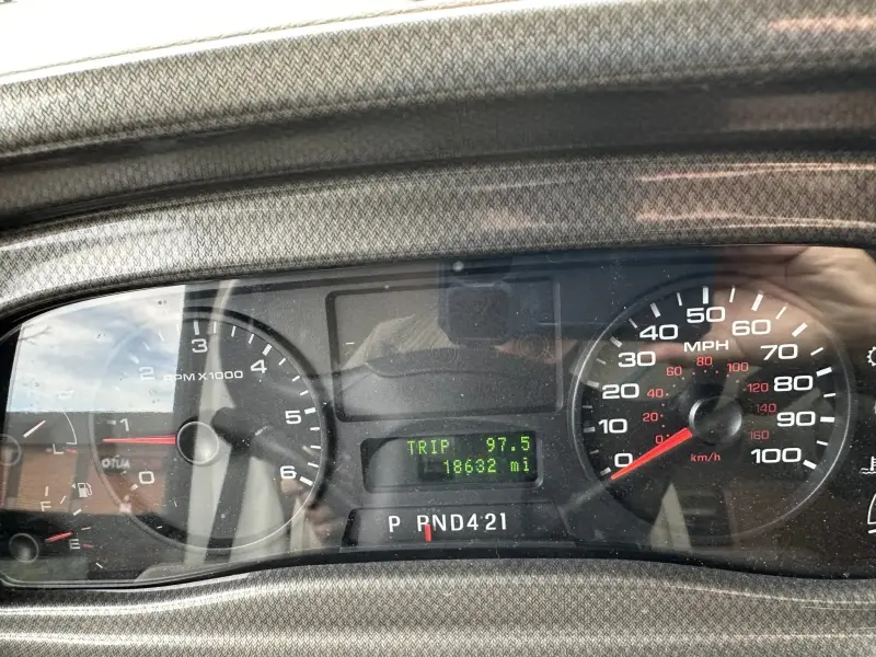 2019 Winnebago Vista 29VE photo 32