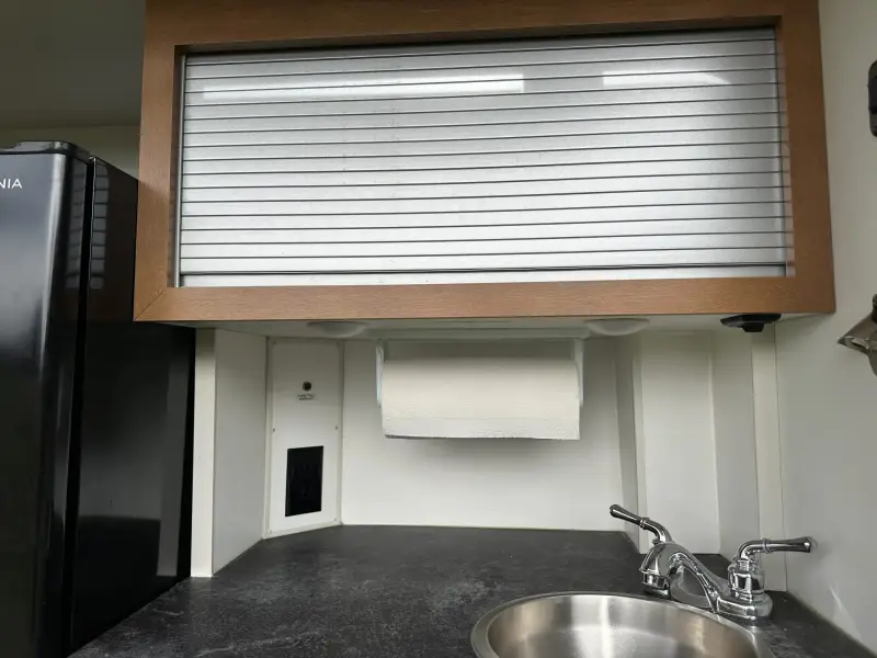 2019 Winnebago Vista 29VE photo 60