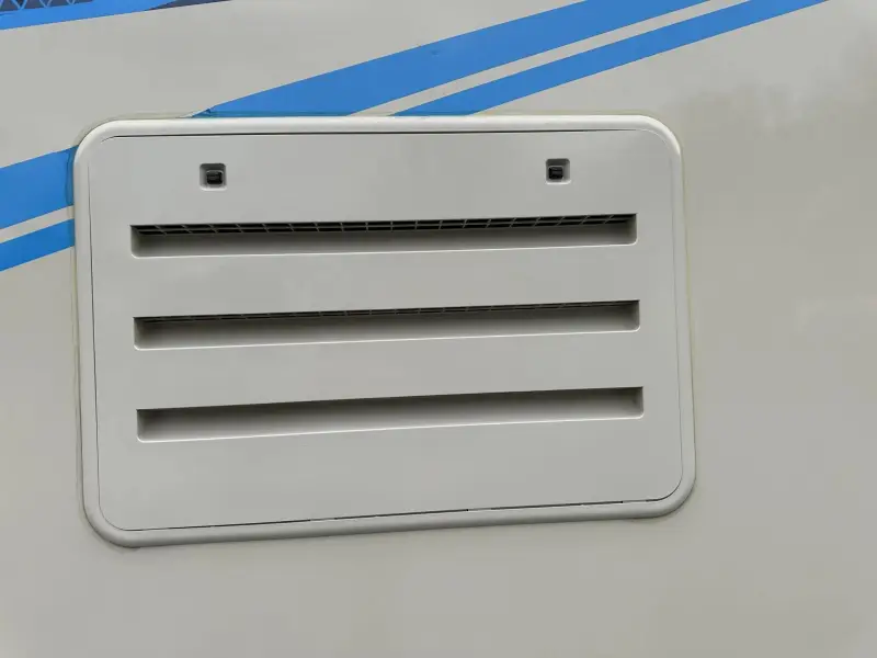 2019 Winnebago Vista 29VE photo 45