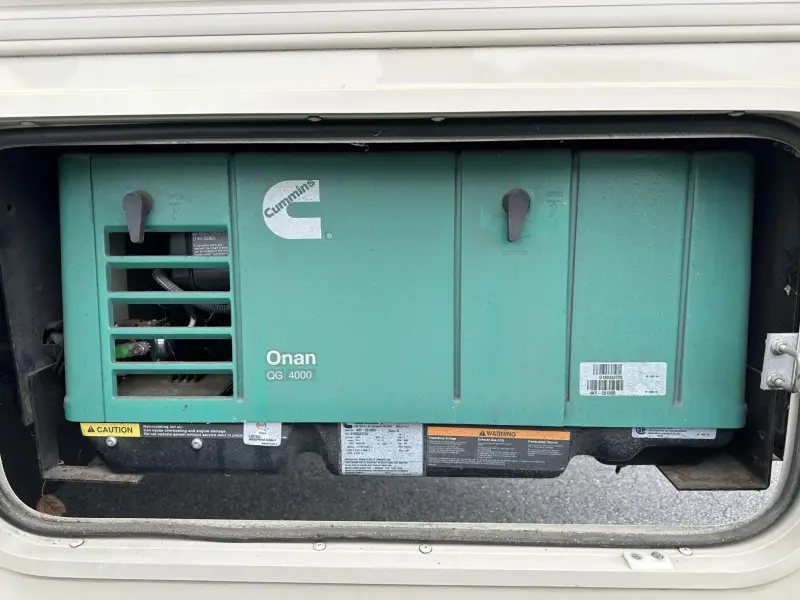 2019 Winnebago Vista 29VE photo 20
