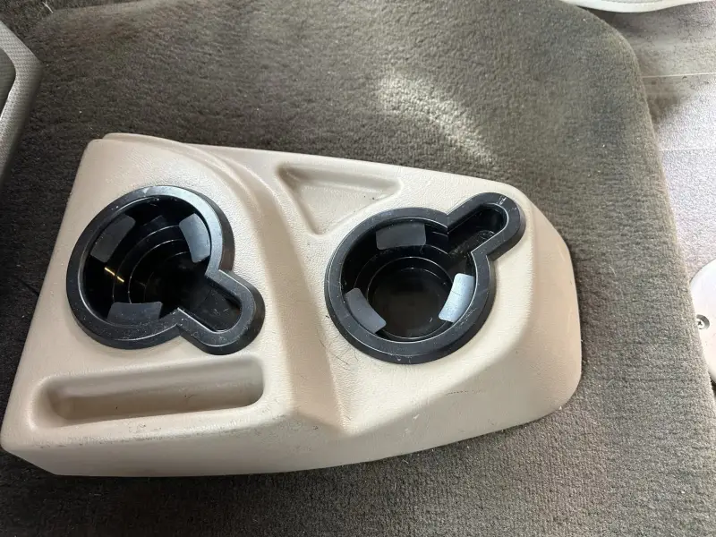 2019 Winnebago Vista 29VE photo 72