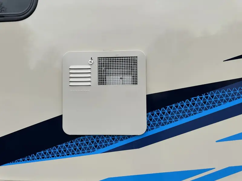 2019 Winnebago Vista 29VE photo 44