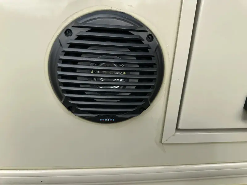 2019 Winnebago Vista 29VE photo 66