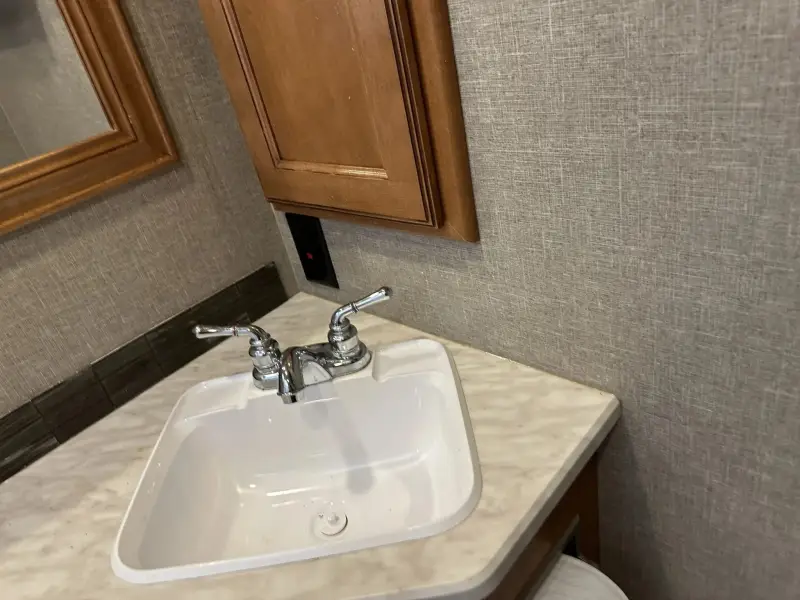 2019 Winnebago Vista 29VE photo 76