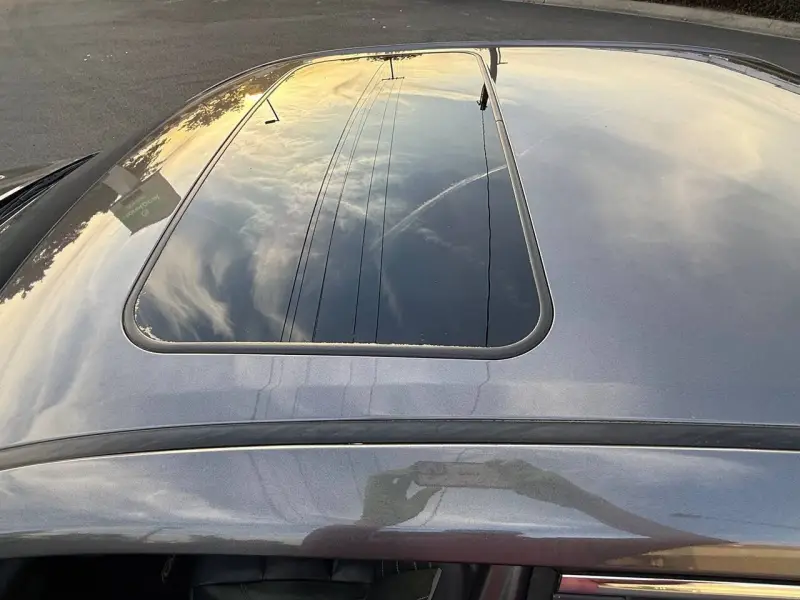 2017 Toyota Camry photo 27
