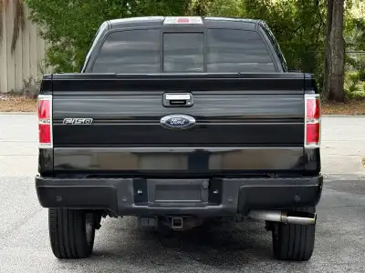 Photo 5