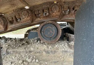 Photo 88