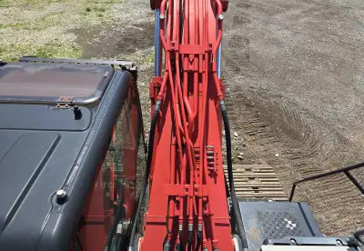 Photo 25