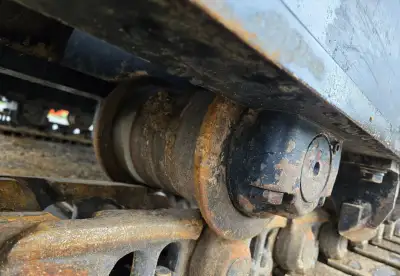 Photo 72