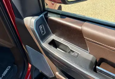 Photo 36