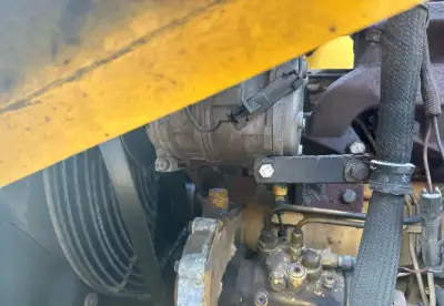 Photo 133