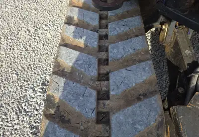 Photo 106