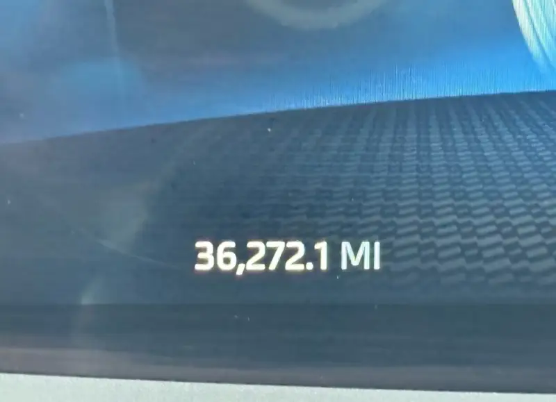 2023 Kenworth T680 photo 11